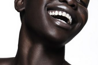 L’Oréal vise la place n°1 en Afrique subsaharienne.