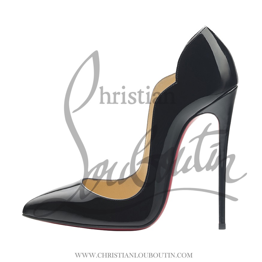chaussures femme louboutin 2015