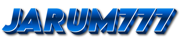 LOGO JARUM777