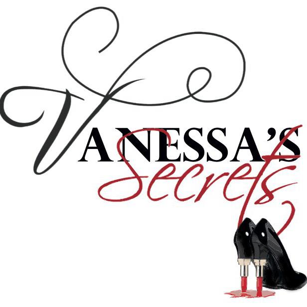 VANESSA'S SECRETS
